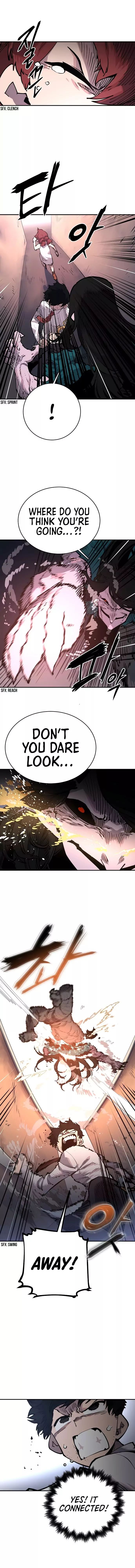 Player Chapter 17 — Page 9