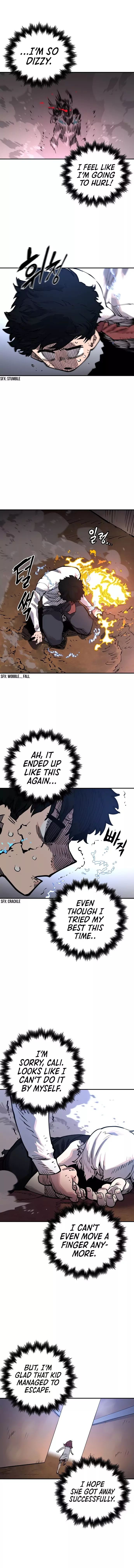 Player Chapter 17 — Page 11