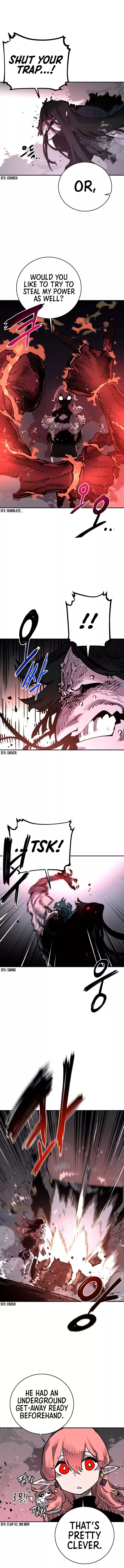 Player Chapter 17 — Page 14