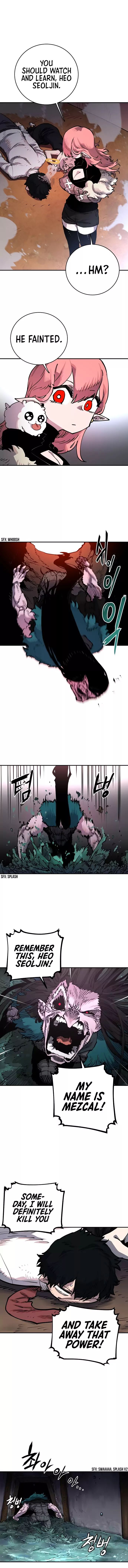 Player Chapter 17 — Page 15