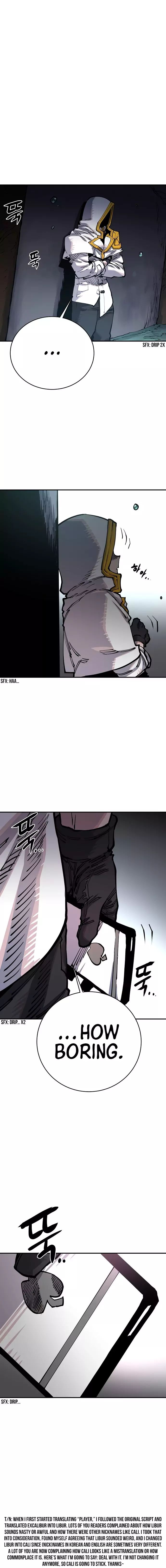 Player Chapter 17 — Page 16