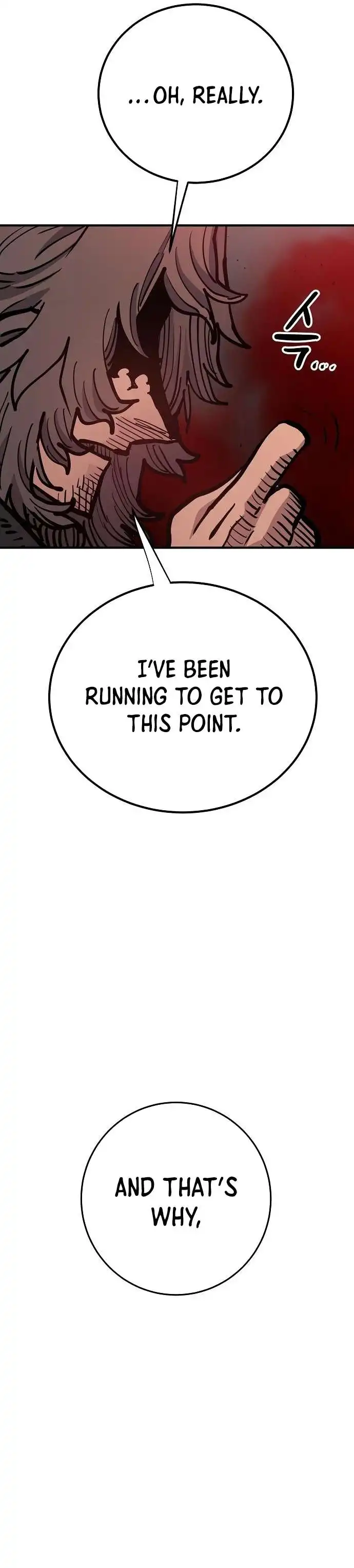 Player Chapter 170 — Page 7