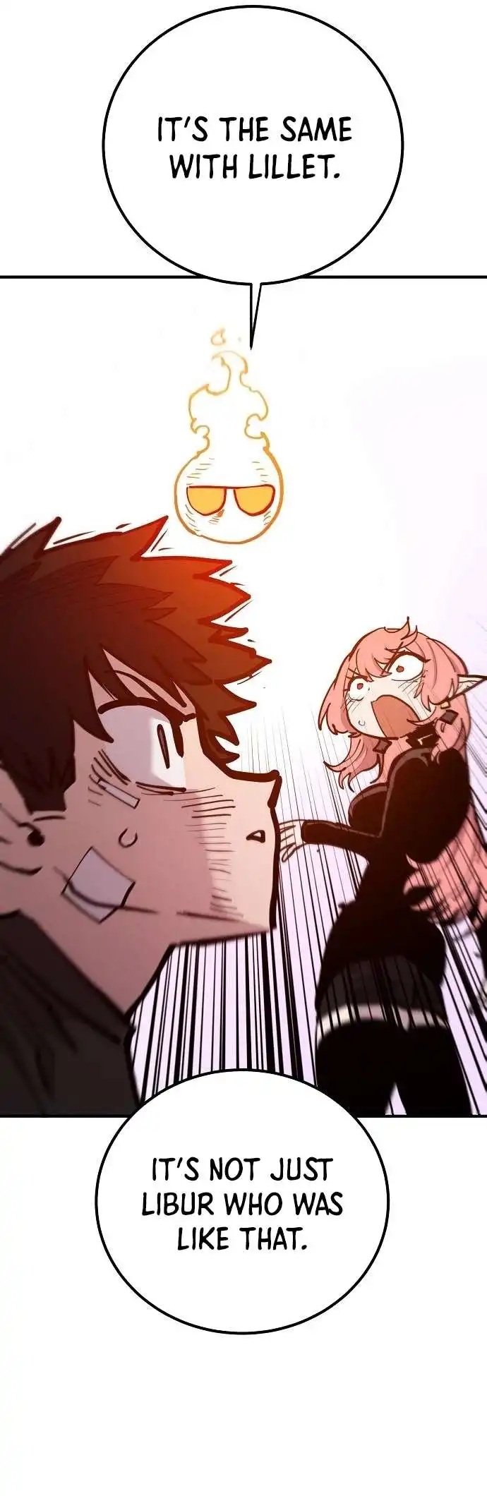 Player Chapter 170 — Page 27