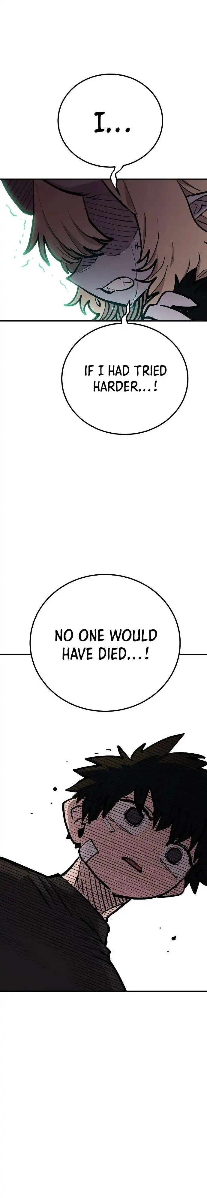 Player Chapter 170 — Page 38