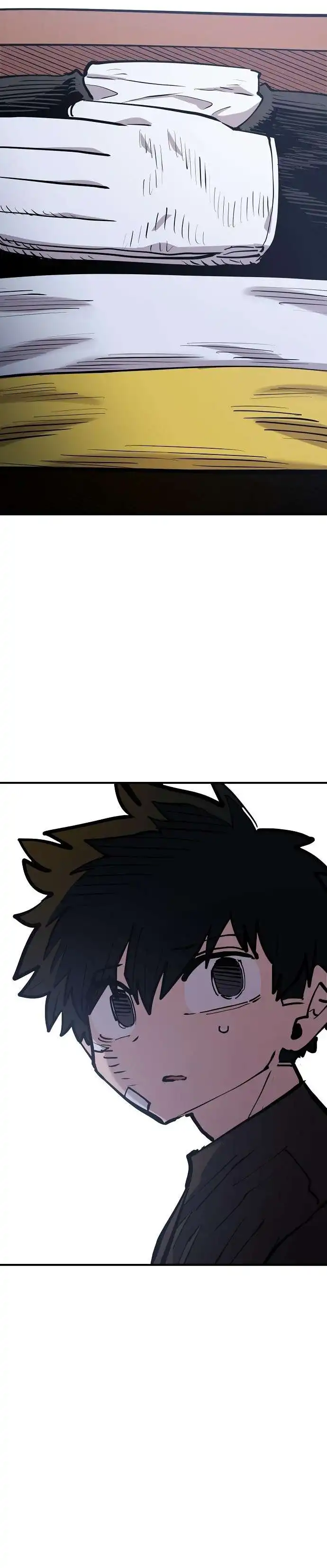Player Chapter 170 — Page 40