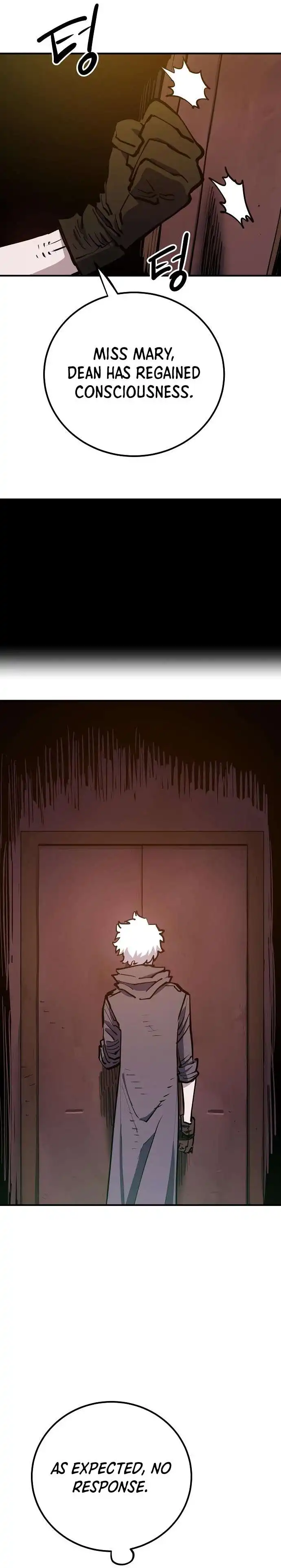 Player Chapter 171 — Page 2
