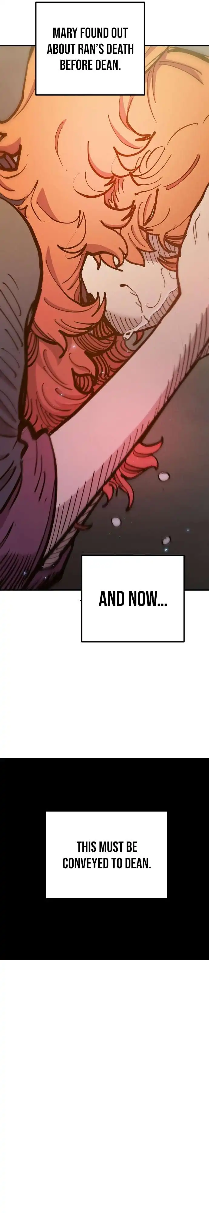 Player Chapter 171 — Page 7