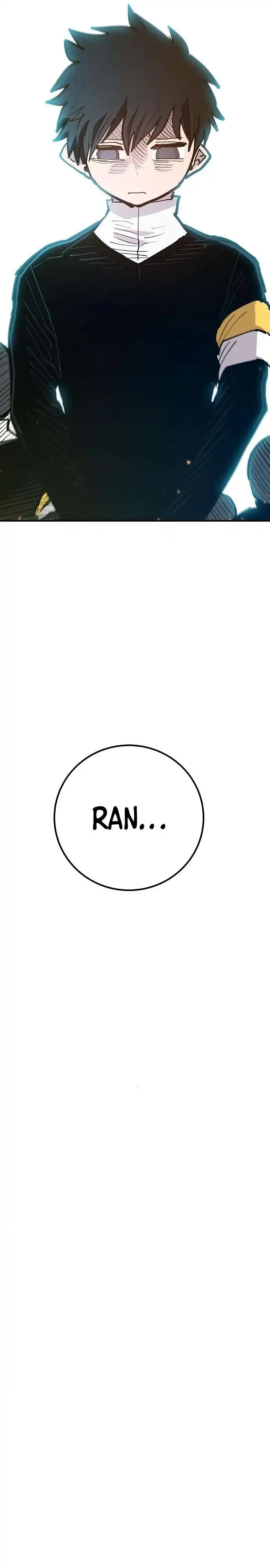 Player Chapter 171 — Page 13