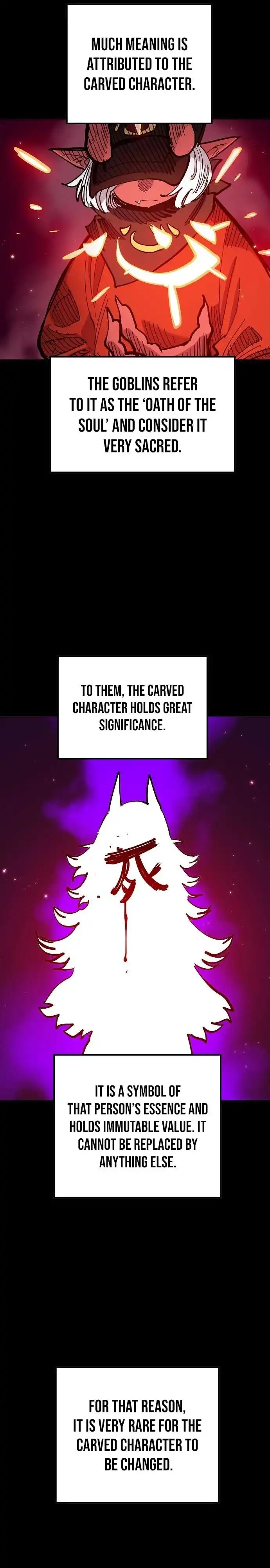 Player Chapter 171 — Page 26