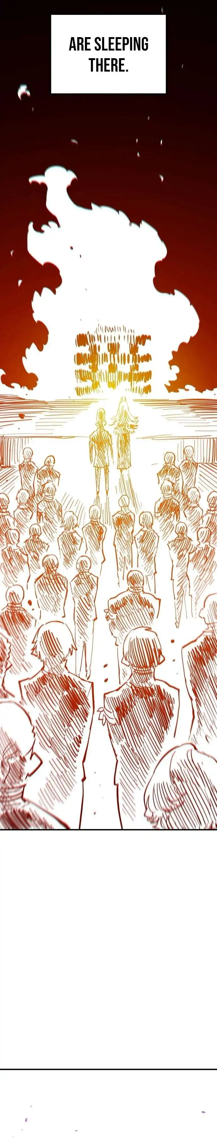 Player Chapter 171 — Page 32