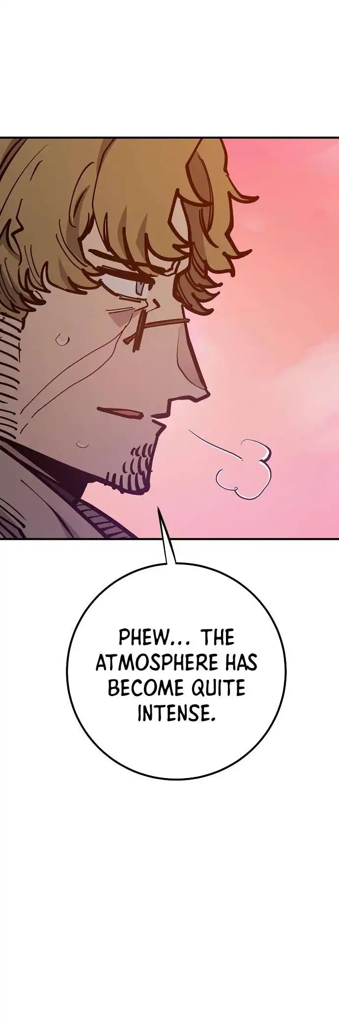 Player Chapter 172 — Page 2