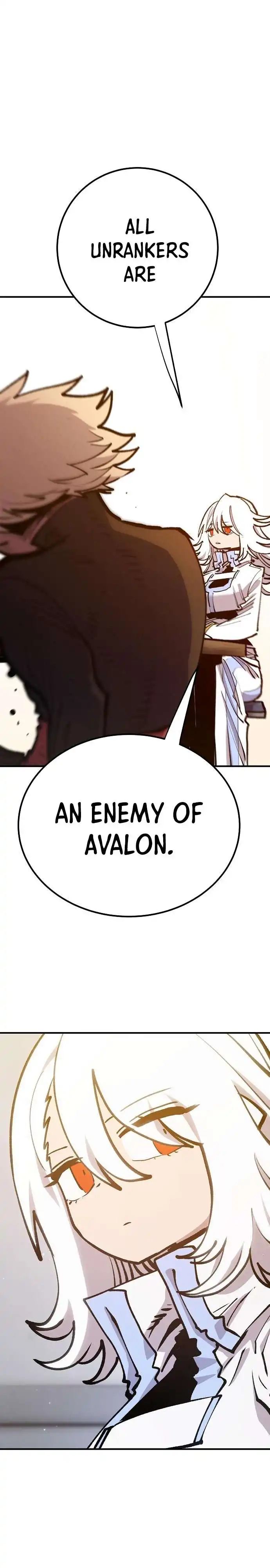 Player Chapter 172 — Page 14