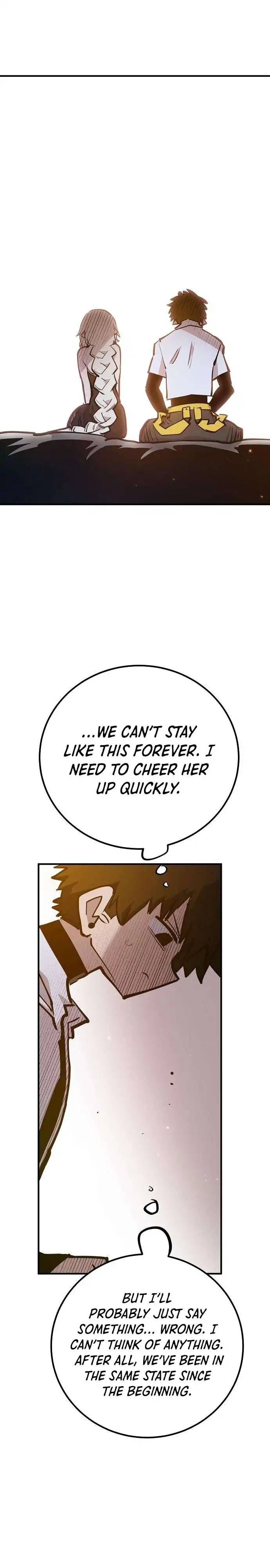 Player Chapter 172 — Page 26
