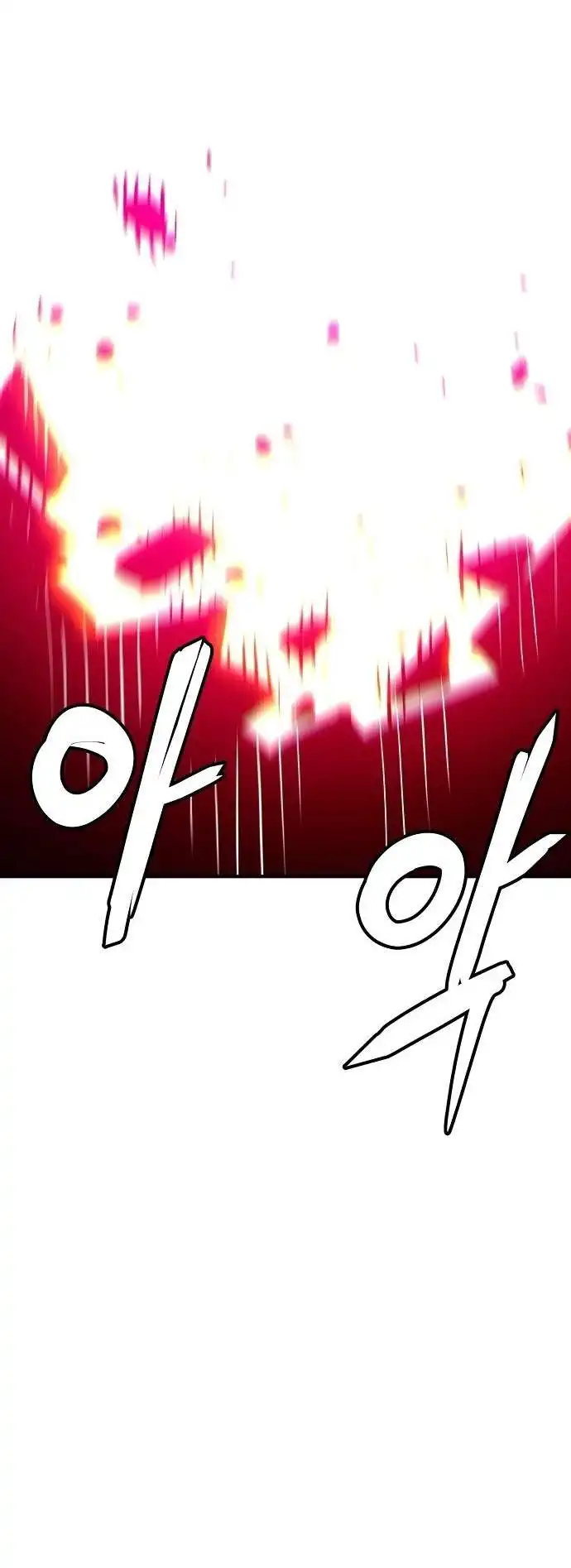 Player Chapter 173 — Page 37