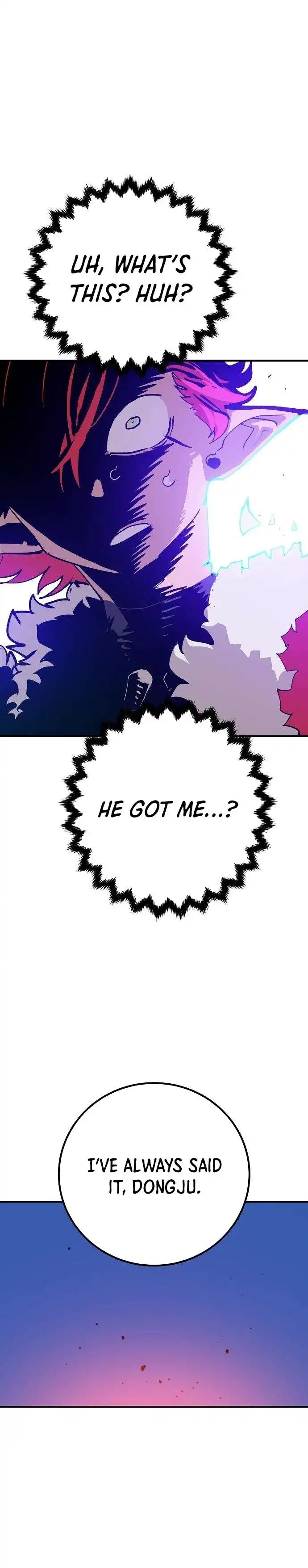 Player Chapter 173 — Page 40