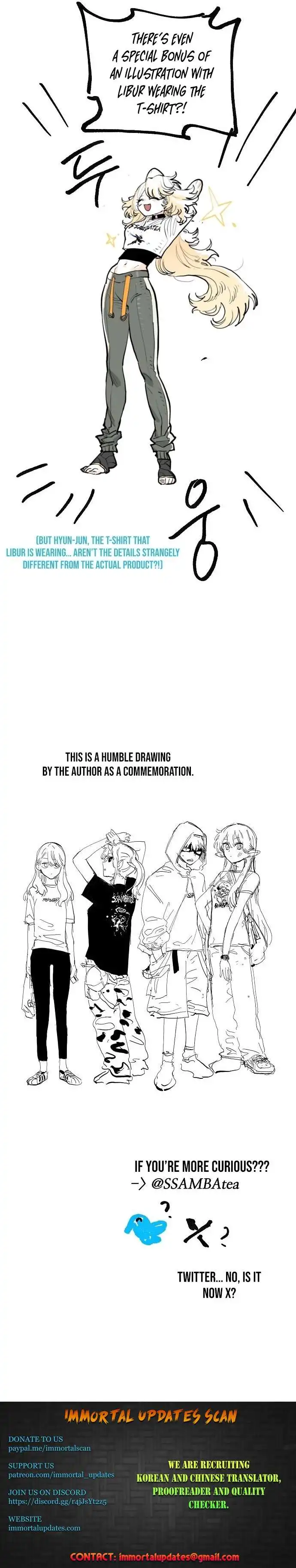 Player Chapter 173 — Page 49