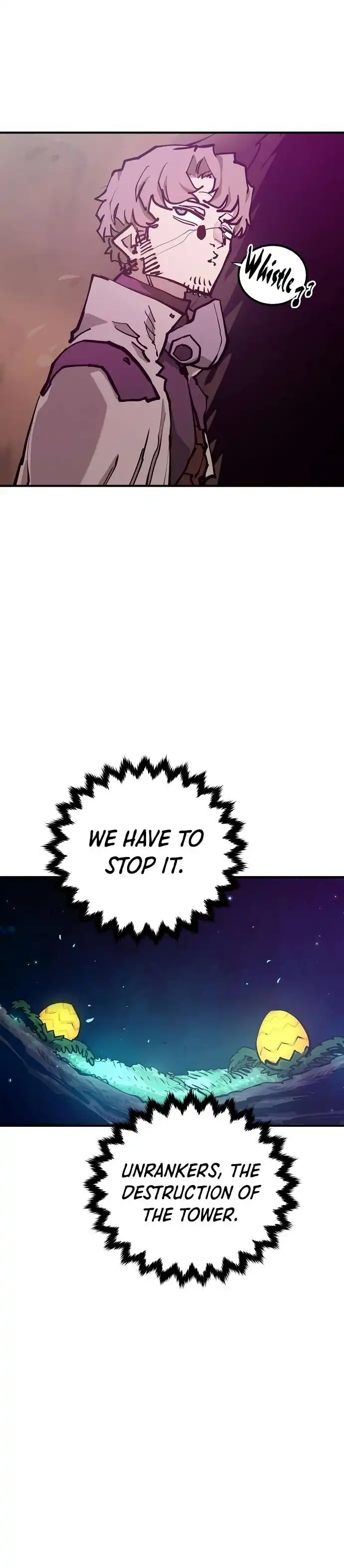 Player Chapter 174 — Page 14