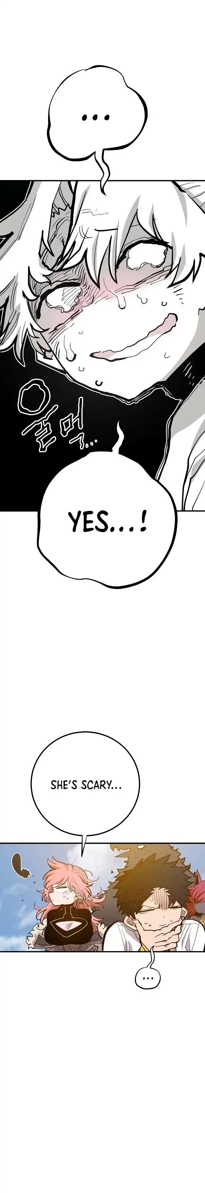 Player Chapter 174 — Page 41