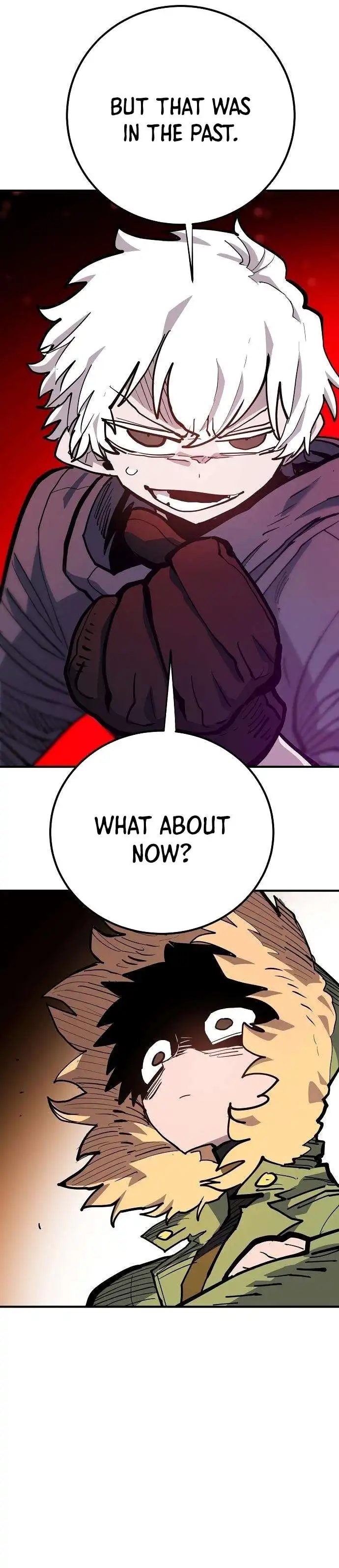 Player Chapter 175 — Page 13
