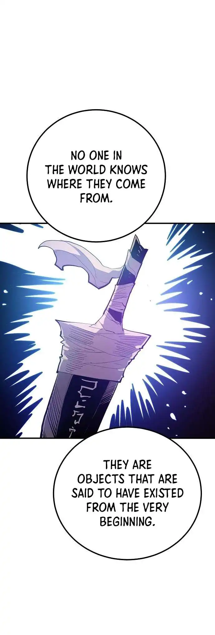 Player Chapter 176 — Page 18