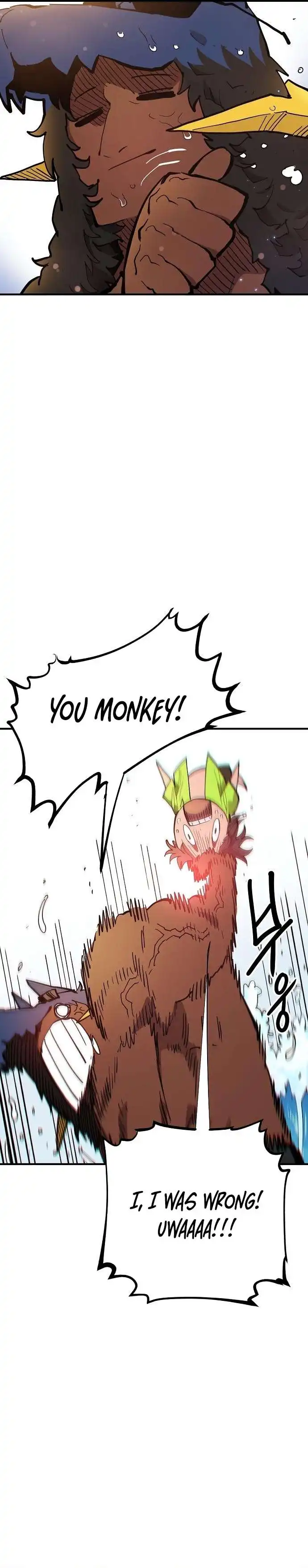 Player Chapter 177 — Page 14
