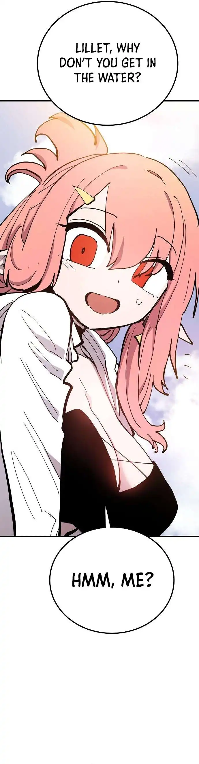 Player Chapter 177 — Page 16