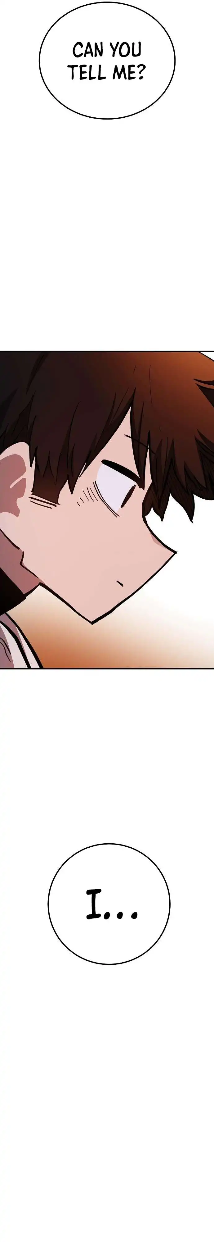 Player Chapter 177 — Page 39