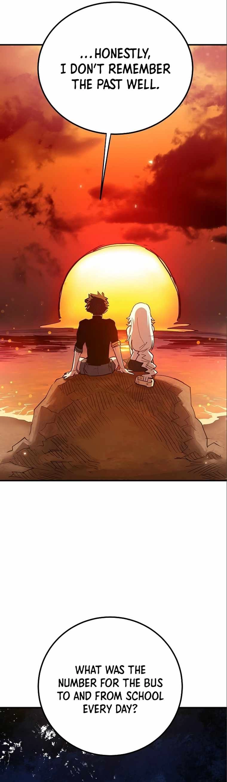 Player Chapter 178 — Page 2