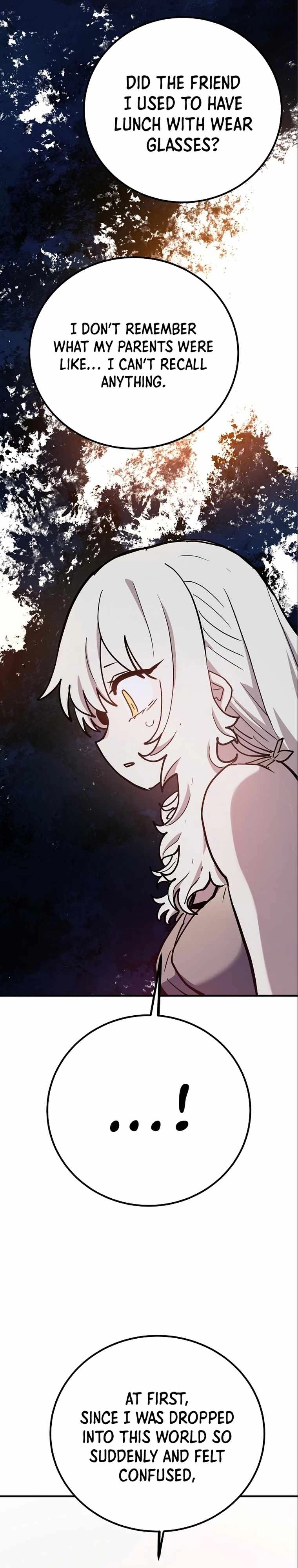 Player Chapter 178 — Page 3