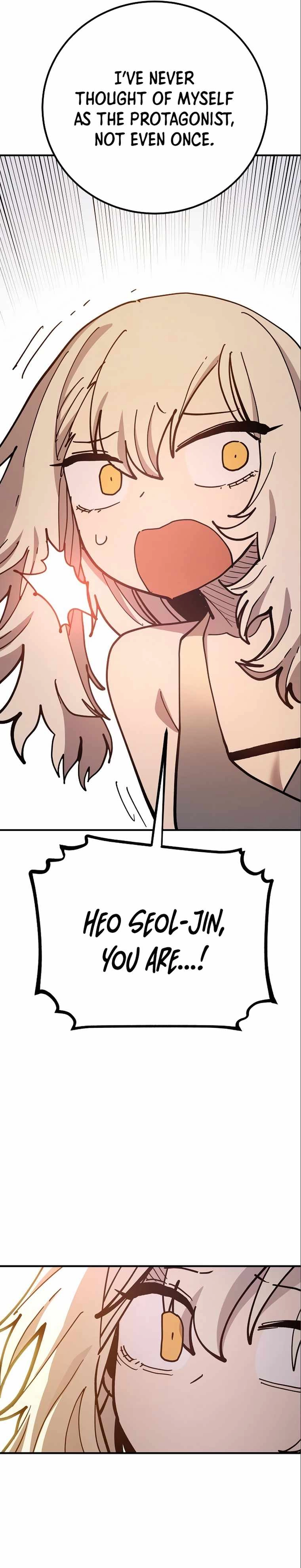 Player Chapter 178 — Page 8