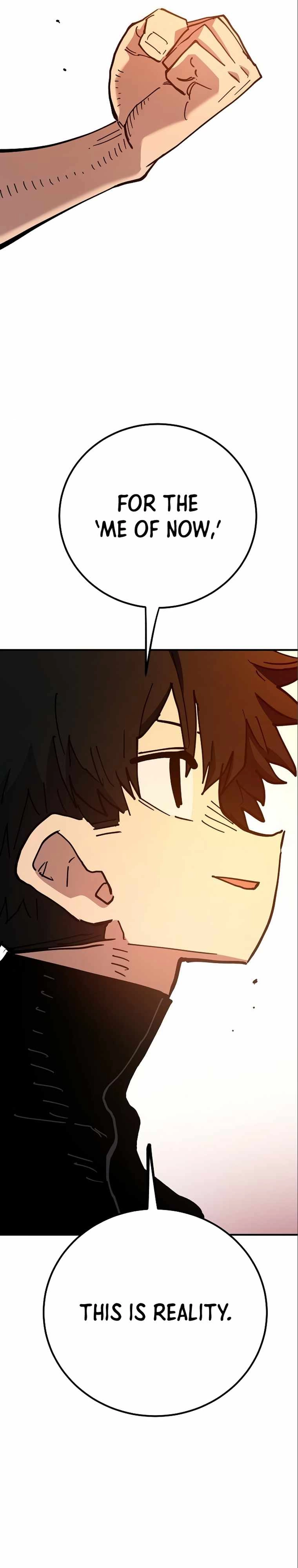 Player Chapter 178 — Page 14