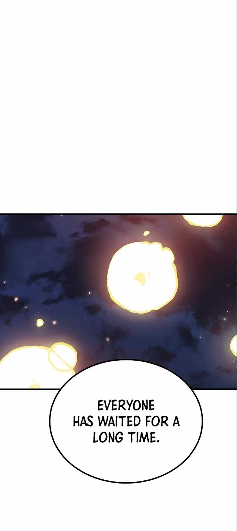 Player Chapter 178 — Page 19