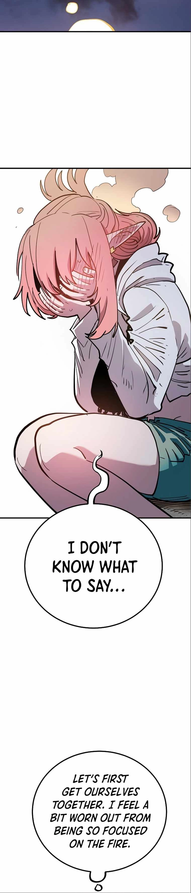 Player Chapter 178 — Page 39