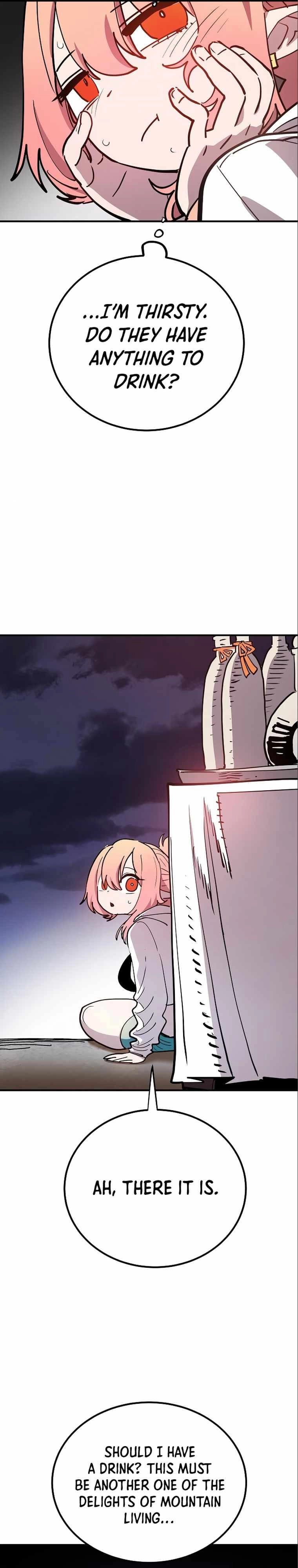 Player Chapter 178 — Page 40
