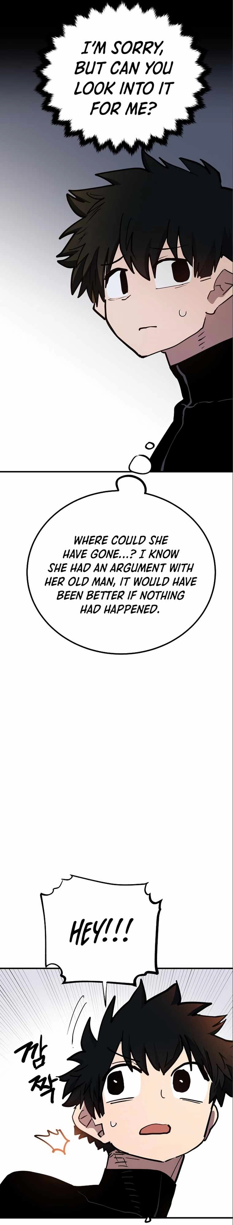 Player Chapter 178 — Page 44