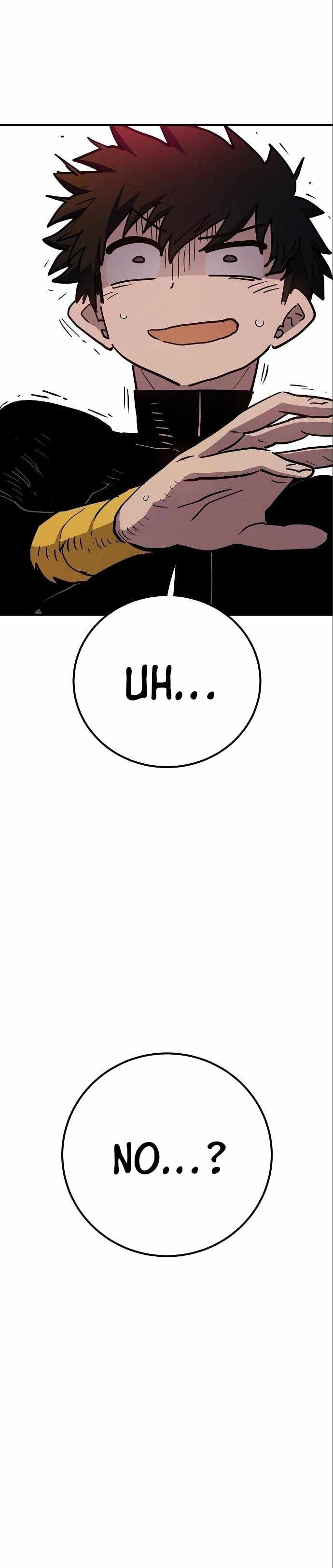 Player Chapter 179 — Page 3