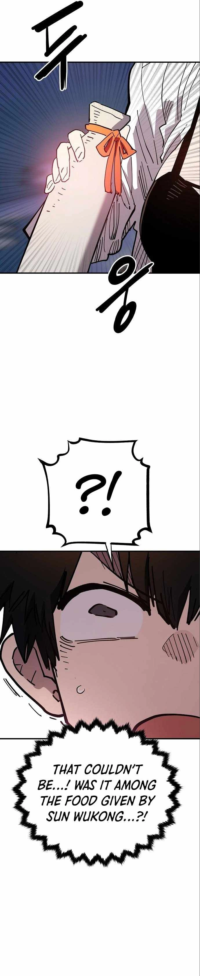 Player Chapter 179 — Page 4