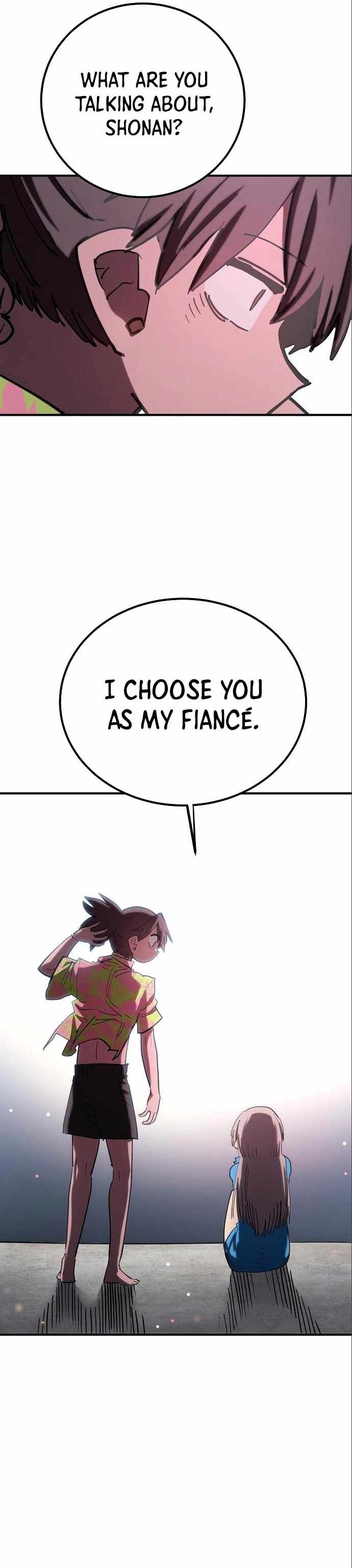 Player Chapter 179 — Page 12