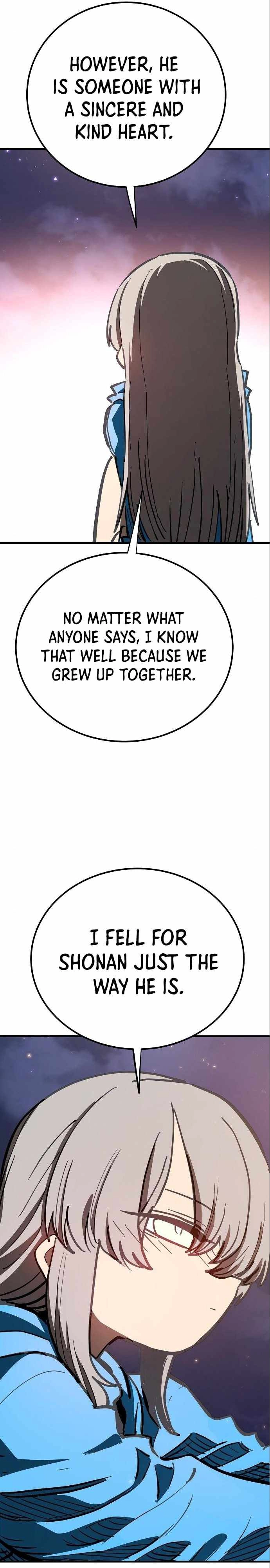 Player Chapter 179 — Page 14
