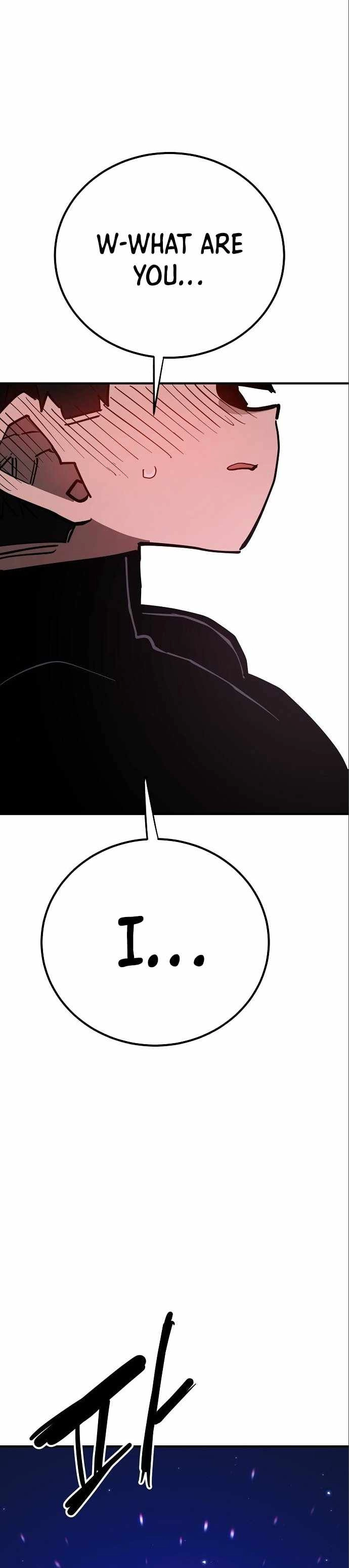 Player Chapter 179 — Page 28