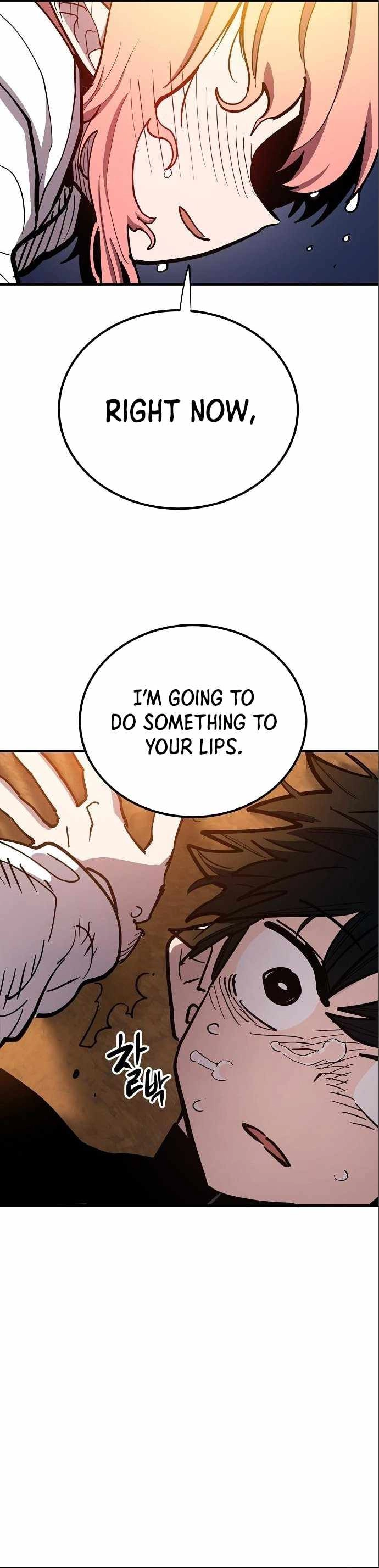 Player Chapter 179 — Page 34
