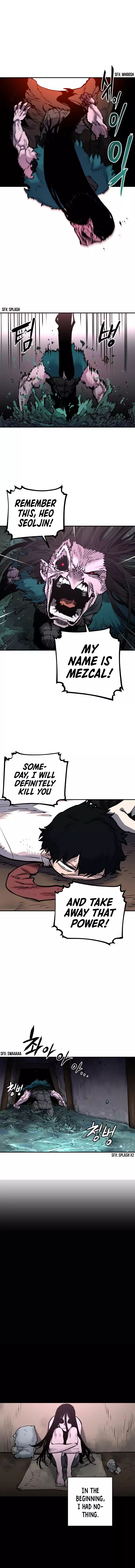 Player Chapter 18 — Page 2