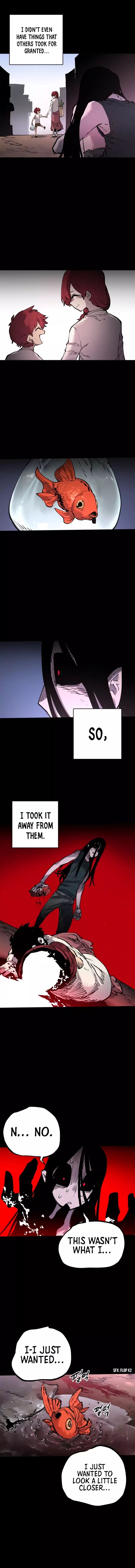 Player Chapter 18 — Page 3