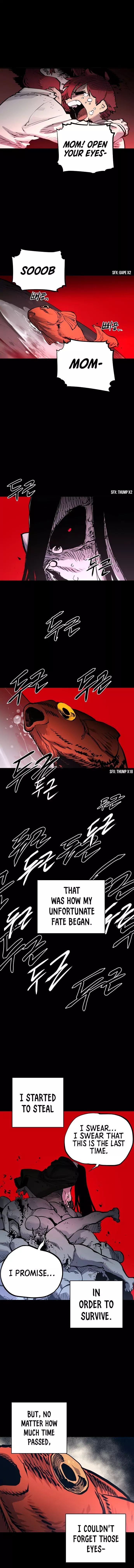 Player Chapter 18 — Page 4