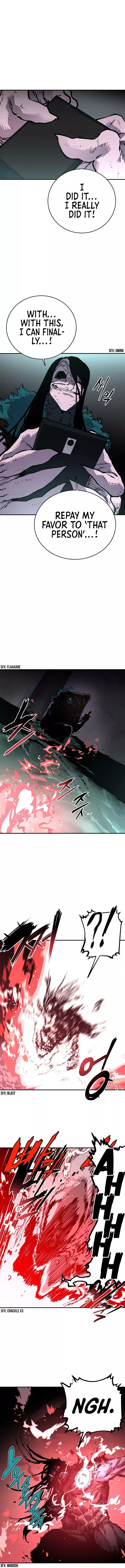 Player Chapter 18 — Page 6