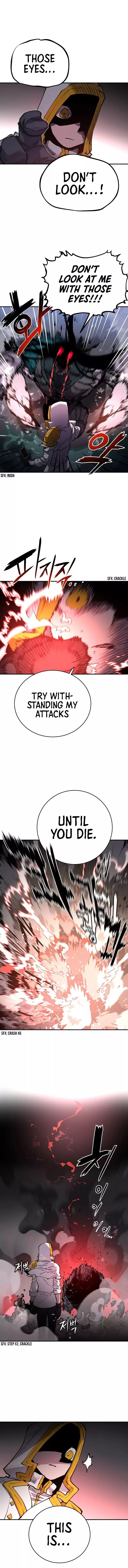 Player Chapter 18 — Page 8