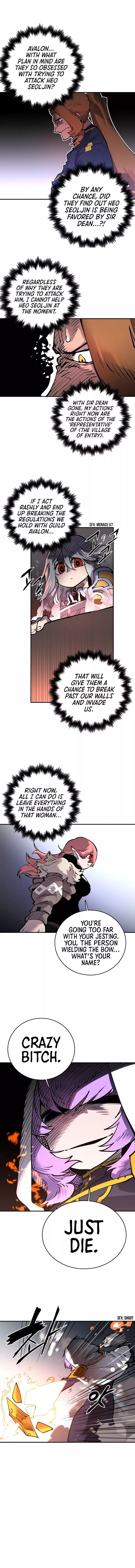 Player Chapter 18 — Page 11