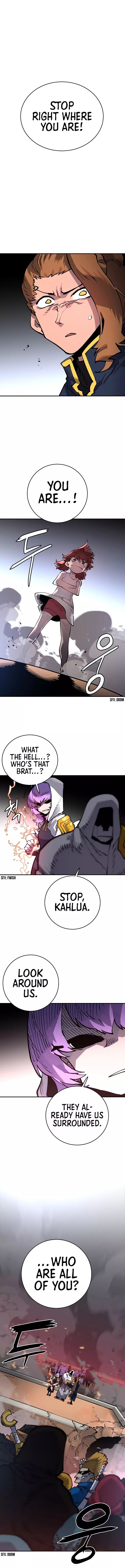 Player Chapter 18 — Page 12