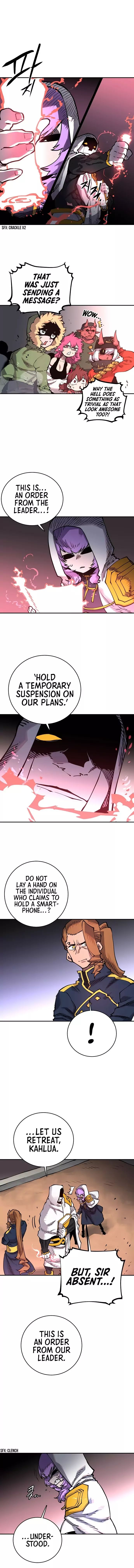 Player Chapter 18 — Page 15
