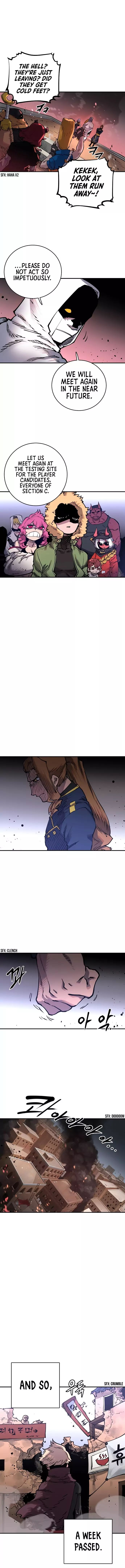 Player Chapter 18 — Page 16